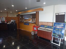 HOTEL C-PLUS - Adults Only