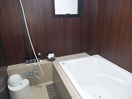 HOTEL C-PLUS - Adults Only