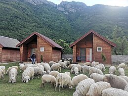 Eko Katun ROSI - oldTower