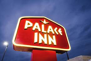 Palace Inn