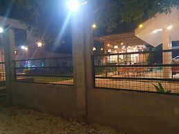 Fins Pacific Coral Bay by Hiverooms