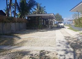 Fins Pacific Coral Bay by Hiverooms