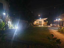 Fins Pacific Coral Bay by Hiverooms