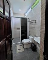 Fins Pacific Coral Bay by Hiverooms