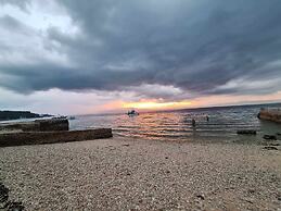 Fins Pacific Coral Bay by Hiverooms