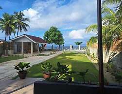 Fins Pacific Coral Bay by Hiverooms