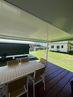 Âpara Feti'a - Mirimiri Lodge