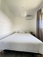 Âpara Feti'a - Mirimiri Lodge