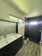 Âpara Feti'a - Mirimiri Lodge