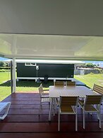 Âpara Feti'a - Mirimiri Lodge