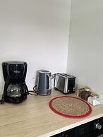 Âpara Feti'a - Mirimiri Lodge