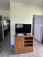 Âpara Feti'a - Mirimiri Lodge