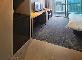 Marysol by haeundae beach