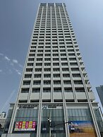 Marysol by haeundae beach