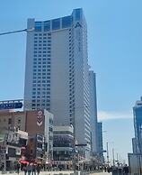 Marysol by haeundae beach