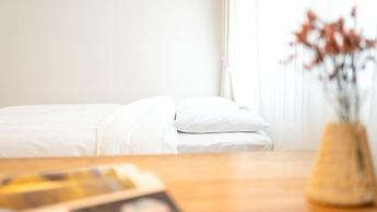 Gyeongju Hwangnaminn Pension