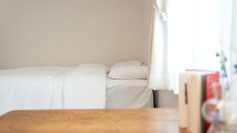 Gyeongju Hwangnaminn Pension