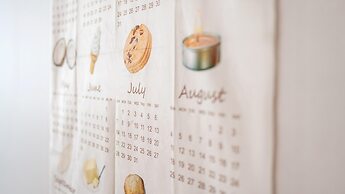 Gyeongju Hwangnaminn Pension