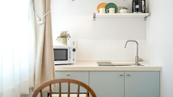 Gyeongju Hwangnaminn Pension