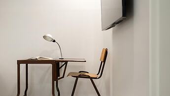 Gyeongju Hwangnaminn Pension