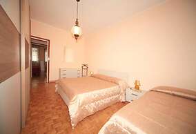 Crispi 231 - Milanomare