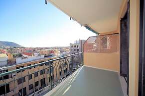 Crispi 231 - Milanomare