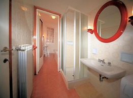 Crispi 231 - Milanomare