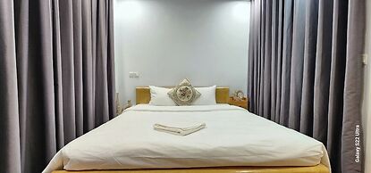 iHome Apartment D'eldorado