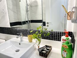 iHome Apartment D'eldorado