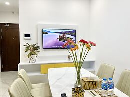 iHome Apartment D'eldorado