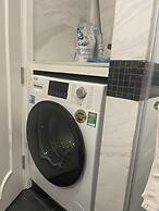 iHome Apartment D'eldorado