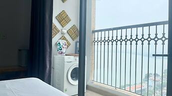 iHome Apartment D'eldorado