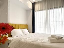 iHome Apartment D'eldorado