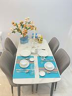 iHome Apartment D'eldorado