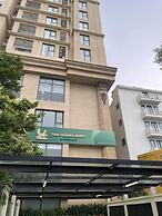 iHome Apartment D'eldorado