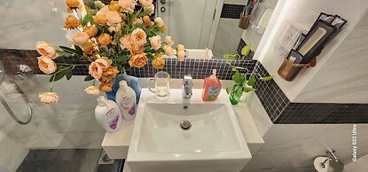 iHome Apartment D'eldorado