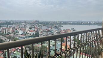 iHome Apartment D'eldorado