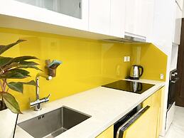 iHome Apartment D'eldorado