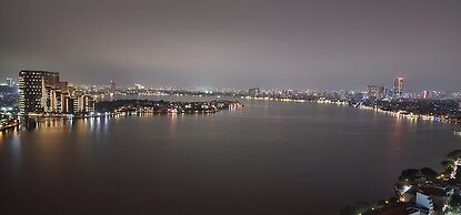 iHome Apartment D'eldorado