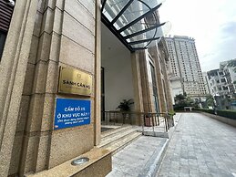 iHome Apartment D'eldorado