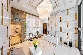 iHome Apartment D'eldorado