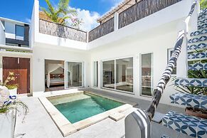 Bloom Umalas Villa by Betterplace