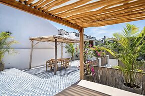 Bloom Umalas Villa by Betterplace