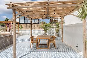 Bloom Umalas Villa by Betterplace