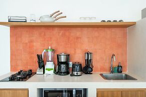 Bloom Umalas Villa by Betterplace