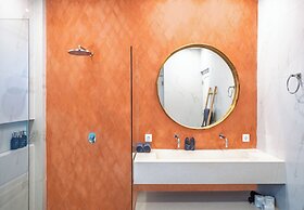 Bloom Umalas Villa by Betterplace