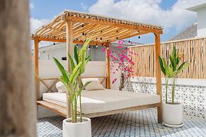 Bloom Umalas Villa by Betterplace