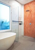 Bloom Umalas Villa by Betterplace