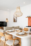 Bloom Umalas Villa by Betterplace