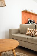 Bloom Umalas Villa by Betterplace